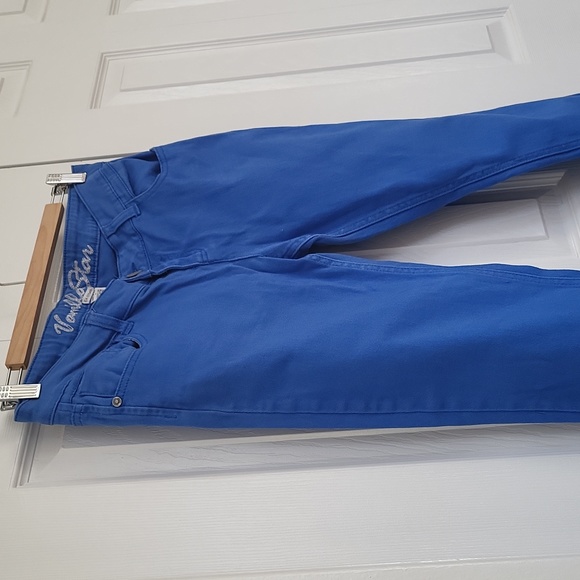 Jeggings ( 11) - Picture 4 of 8